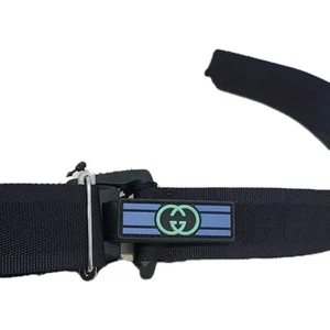 ceinture gg gucci homme