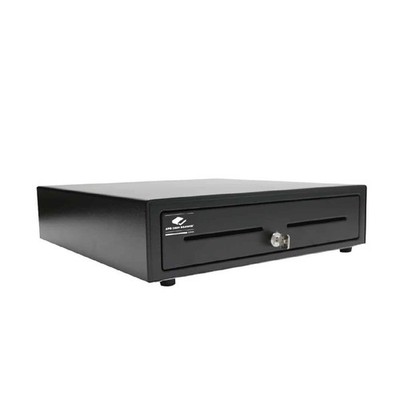 APG VB320-BL1616 Vasario Cash Drawer