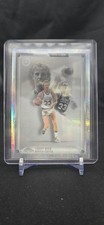 2025-26 Topps Chrome #GC-15 - Larry Bird Glass Canvas Case Hit SSP