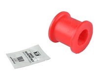 Douille de stabilisation en polyuréthane (1 pièce) Arrière - A l'intérieur - De