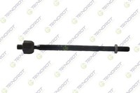 Axialgelenk Spurstange Links / Rechts FüR Opel Insignia A Kombi Limo Ab 08->