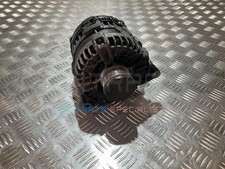 Lichtmaschine generator MERCEDES-BENZ W177 1.5 A0009066606