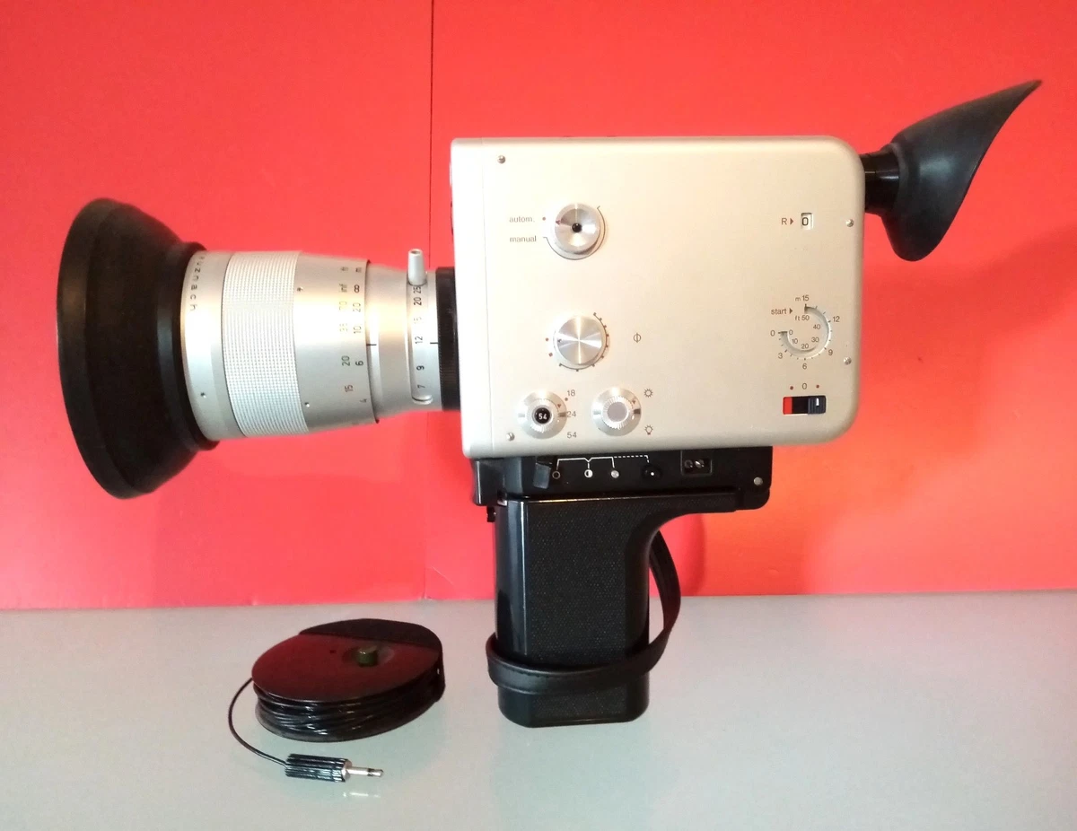 Braun Vintage Cameras for sale | eBay