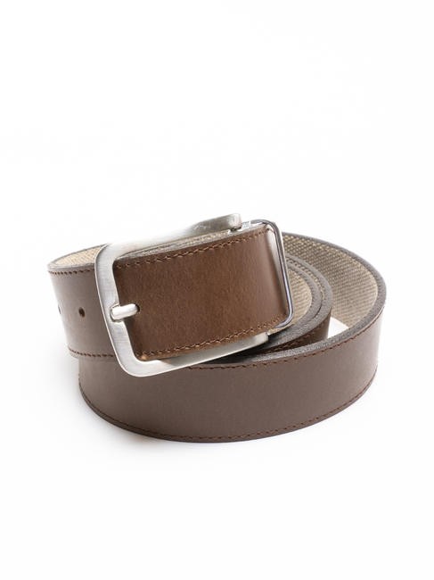 ТРУССАРДИ Херрен Гюртель TRUSSARDI Herren Grtel Холст Гюртель Grtel и матовый коричневый 90 шт Р-р Коричневый 71 9690₽