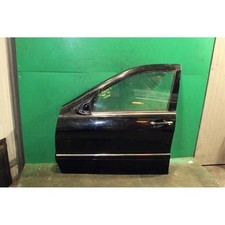 A2207200105 t&uuml;r vorne links MERCEDES CLASSE S 98 0205