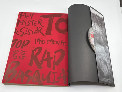 T.O.P (BIGBANG) Special Edition – DOOM DADA Photobook + CD Set | eBay