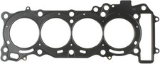 Cometic Head Gasket 68mm - Mlscot .018 C8710-018 Cometic Head Gasket 68mm - Mlscot .018 C8710-018