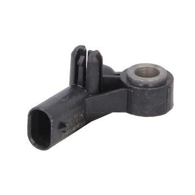HANS PRIES HP121 887 SENSOR IU0161LONGITUDINAL ACCELERATION ORIGINAL NEW OE