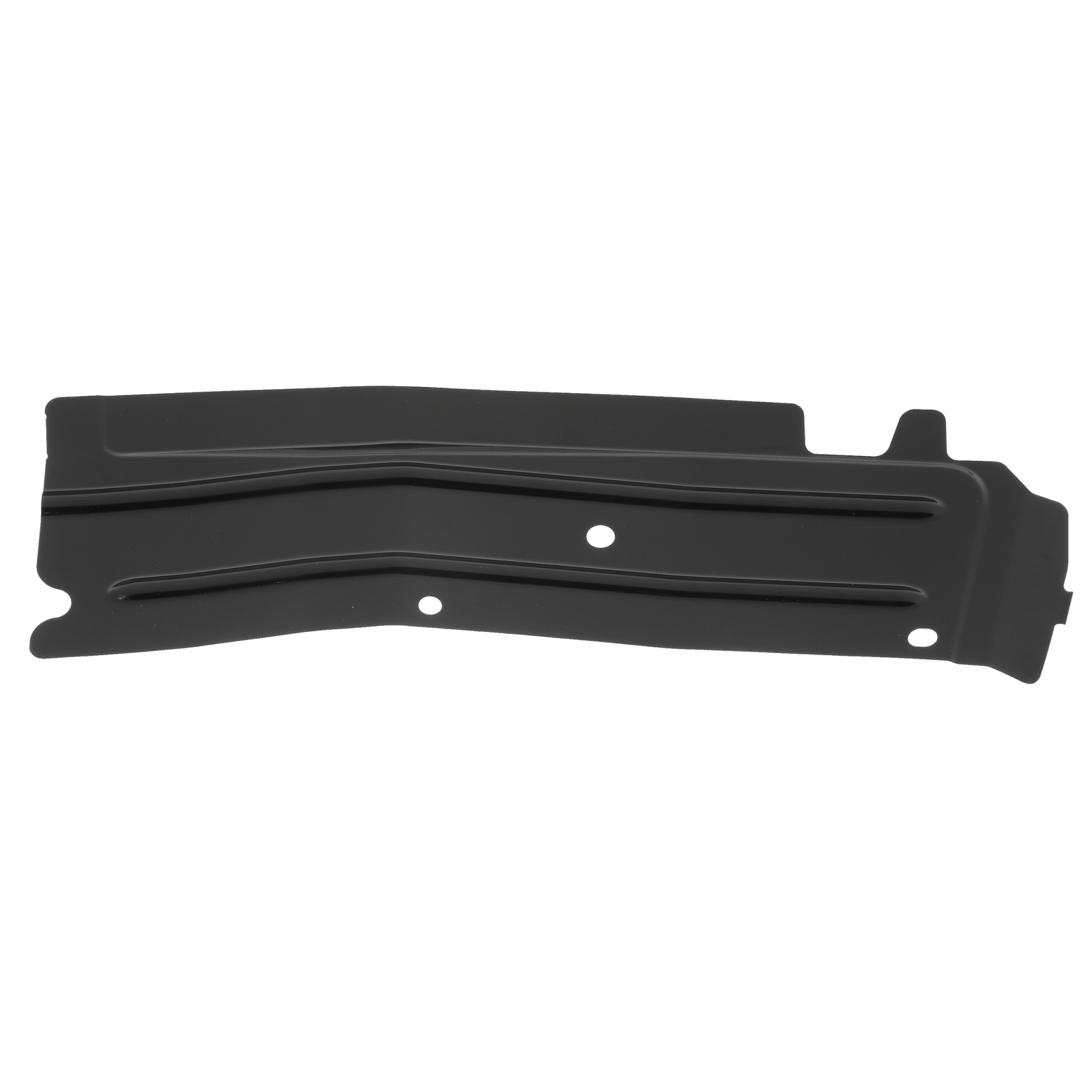 Panel inferior izquierdo para Mitsubishi Lancer 2008-2017 (N/P 5301C025)