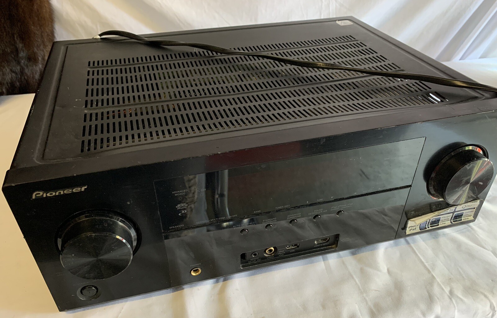 Picture 3 of 8
