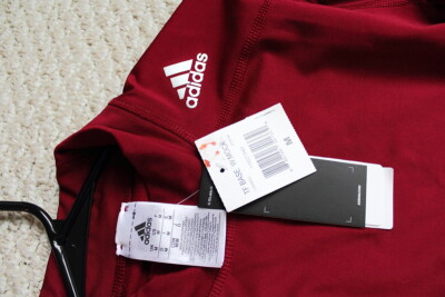 adidas tf base st