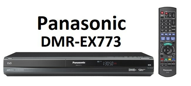 早い者勝ち！37型 HDD内蔵 VIERA R3 Panasonic パナソニック、1TB HDD搭載の録画対応「VIERA R3」 - 価格.com