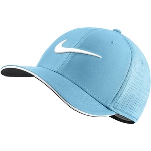 nike classic dri fit hat