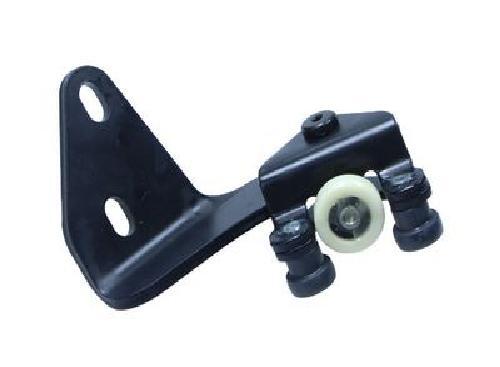 MAXGEAR Guidarullo Porta scorrevole 27-0089 bilaterale