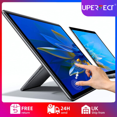 15,6 Zoll IPS Display Capacitive Touch Screen Protable Monitor For Raspberry Pi