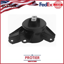 Engine Mount For HYUNDAI SPORT UTILITY L4 Cyl 2.4 2015-14; KIA SPORT UTILITY L4