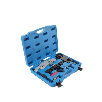 Steuerketten Werkzeug Fit BMW M40-M42-M43-M44 M50 M52 M54 M56 E60 E39 E46 114220