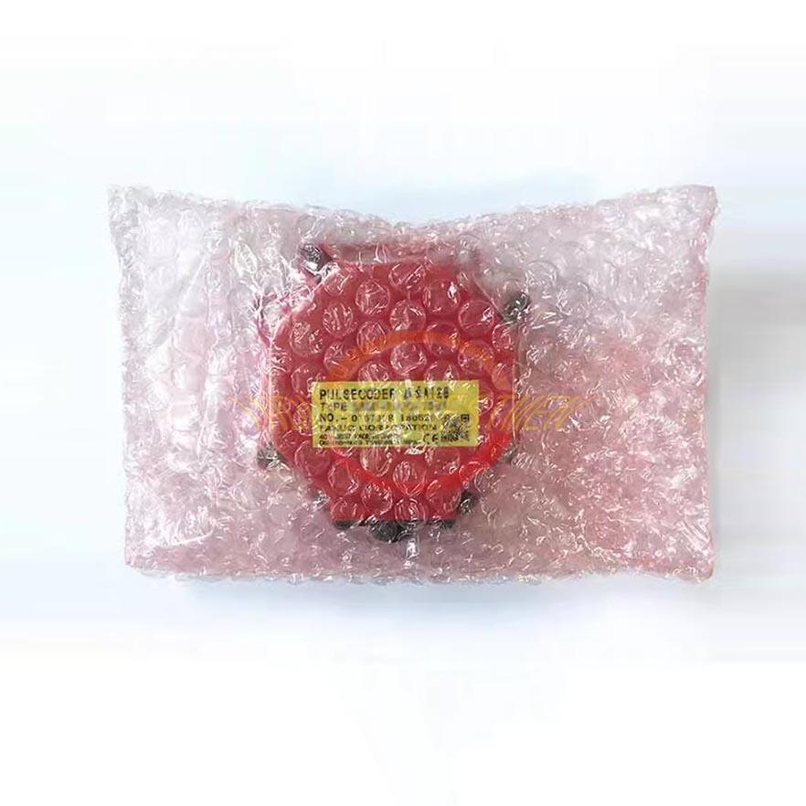 1PC New Fanuc A860-2010-T361 encoder | eBay