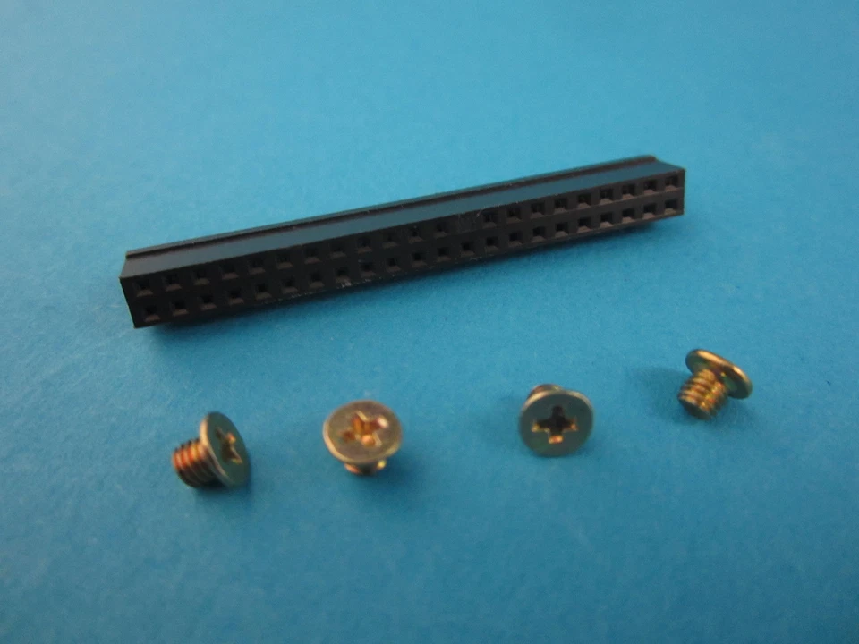 Hard Drive Adapter Dell Latitude D600 D610 D800 D810 - Image 3 of 4