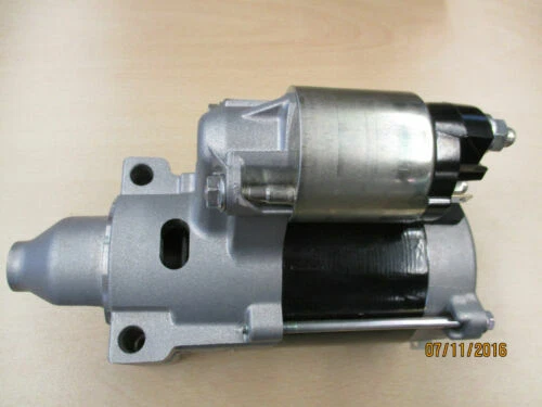 Motor- & - Antrieb-Anlasser Quad-, SSV- & UTV-Teile & -Zubehör mit Quad-Kraftrad