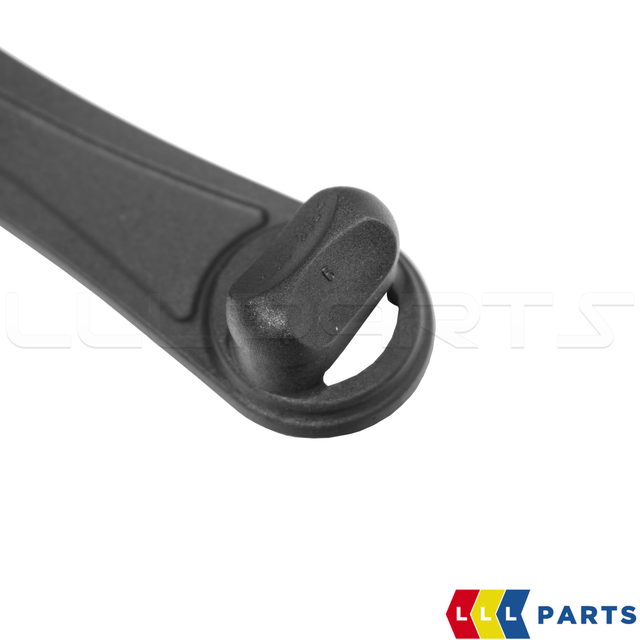 1692342 ford фиксатор