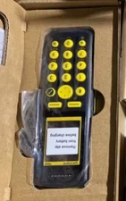 1pcs Spectralink 7642 IP Messenger