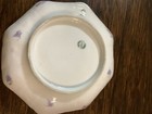 Picture 3 of 4