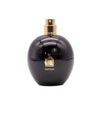 Arpege by Lanvin 3.3 oz EDP Perfume for Women Brand New Tester