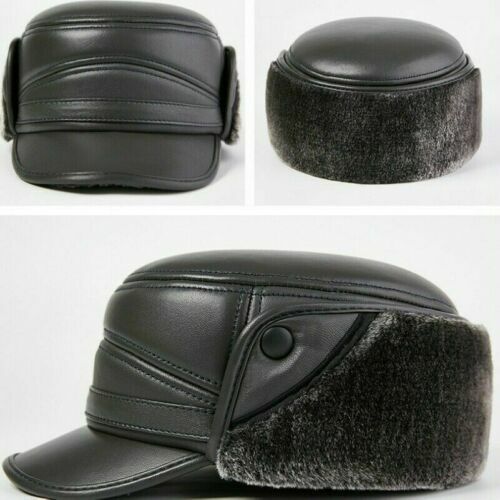 Dolce Nd Gbbn - Gicc D Motociclist In Pelle Vernicit Degli