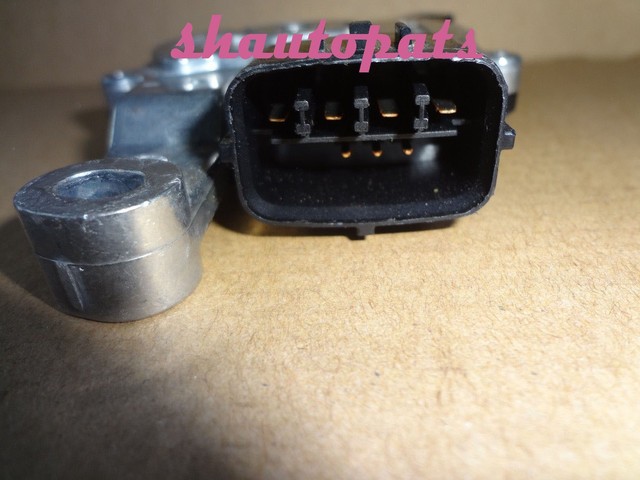 4270026500 hyundai kia