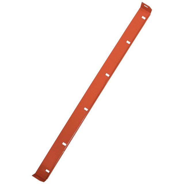 Stens Scraper Bar for Ariens St1032 Snowblower 780017 2437300 for sale