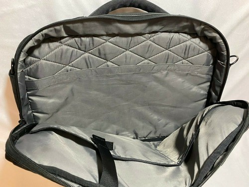 Timbuk2 15" Laptop Messenger Bag wo/ Adjustable Strap (fits some wide laptops) - 第 6/9 張圖片