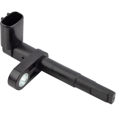 Rear Left ABS Wheel Speed Sensor Fits Lexus IS250 IS350 LS460