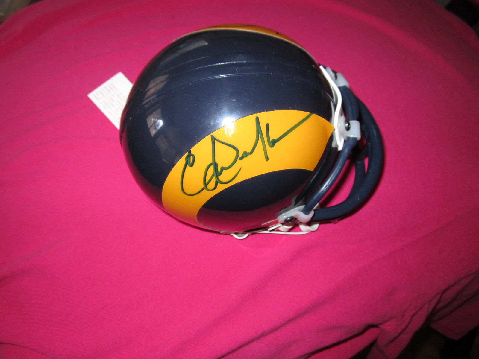 Picture 1 of 2