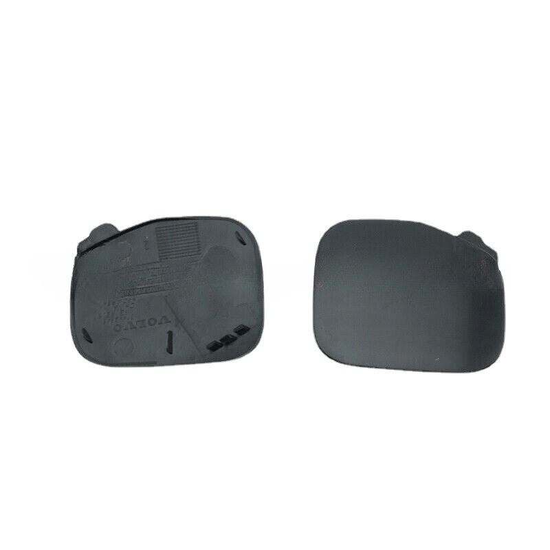 For Toyota Yaris Bumper Cover 2016-2018 | Front | Primed | Sedan | W/R-DOT Label CAPA | TO1000416 | 52119WB005