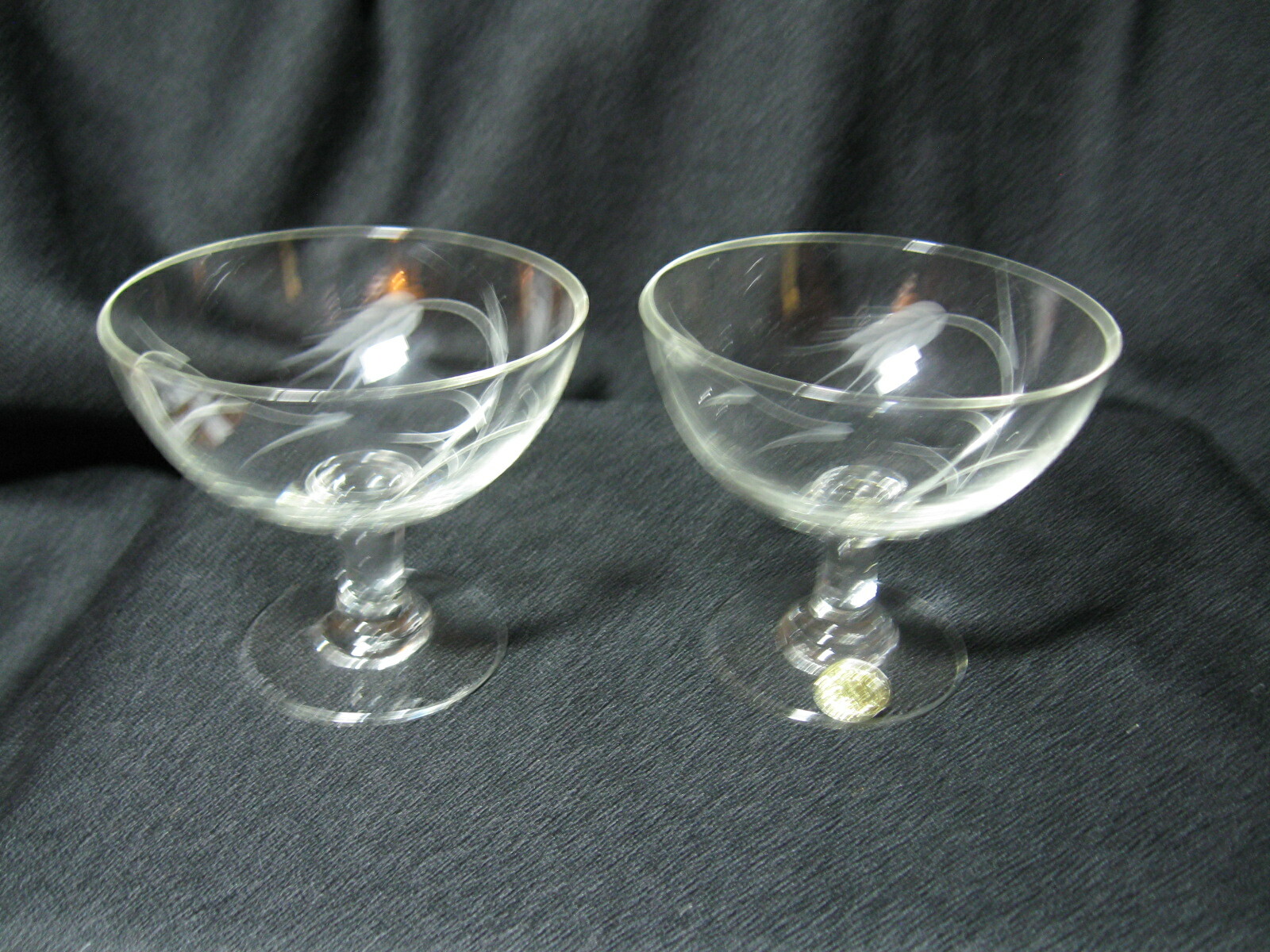 Picture 4 of 6