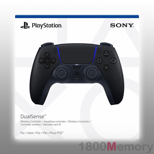 GENUINE Sony PS5 DualSense Wireless Controller PlayStation 5 Dual Sense - Picture 5 of 32