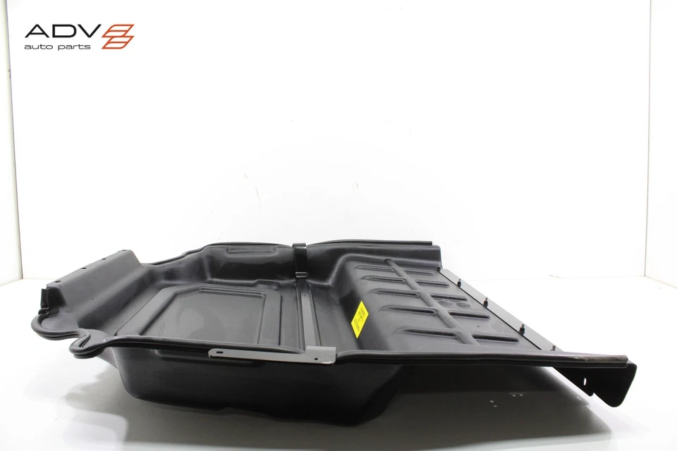 2019 - 2023 FORD TRANSIT CONNECT PAINEL DE ACABAMENTO DE TAMPA DE PAREDE ÁREA DE CARGA TRASEIRA FABRICANTE DE EQUIPAMENTO ORIGINAL - Imagem 2 de 4