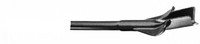 Bosch 2608690032 Channel Chisel Sds Top 250 X 22 Mm Bosch 2608690032 Channel Chisel Sds Top 250 X 22 Mm
