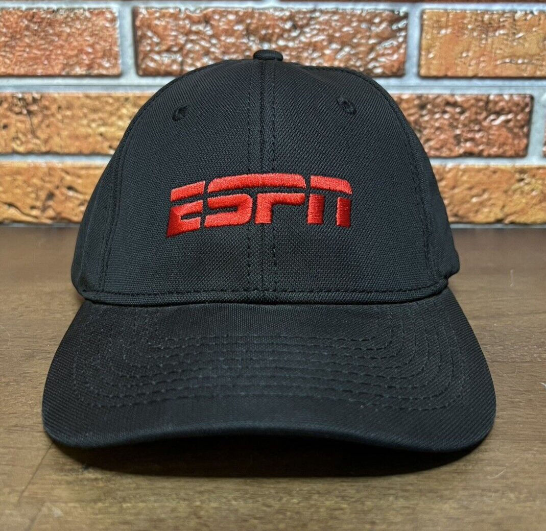 Non-adjustable baseball cap sports cap 28BN | Shopee México