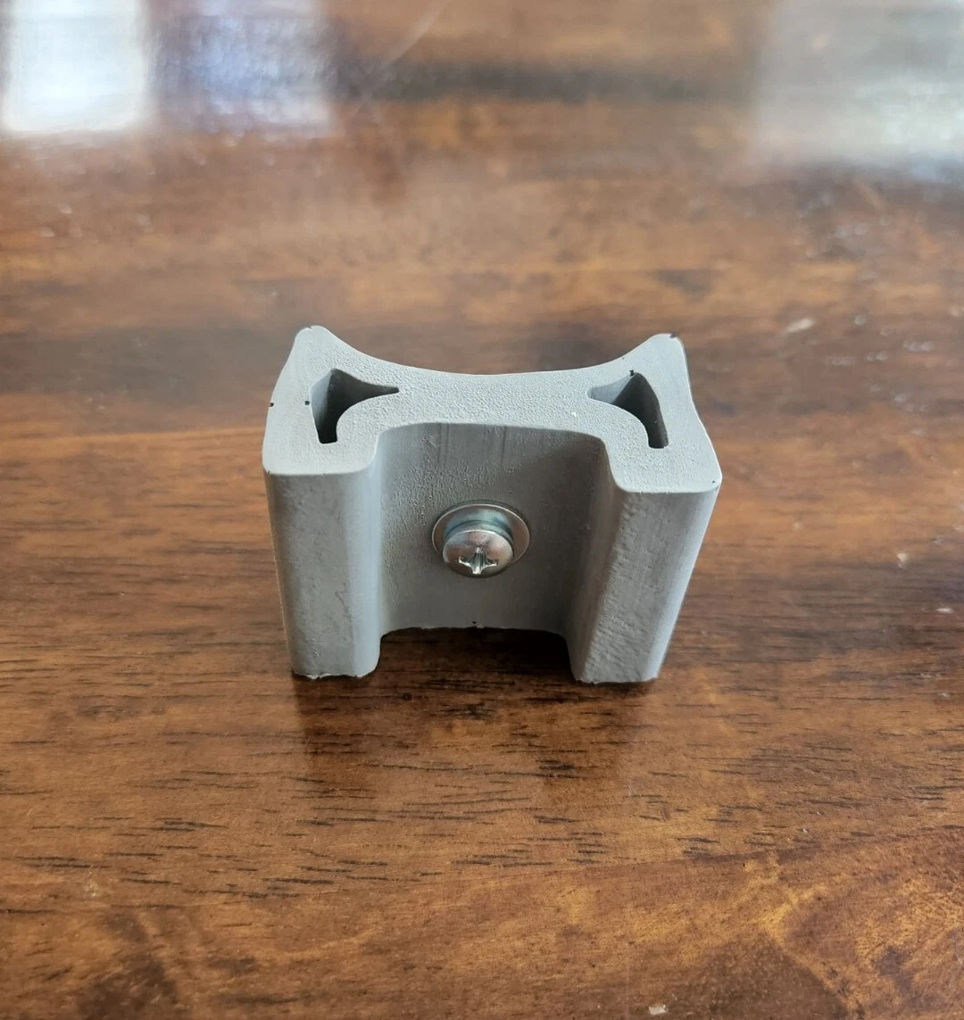 Cj7 Roll Bar Padding