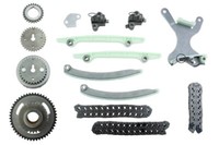Timing Kit FüR Jeep Grand Cherokee 4.7 05-06
