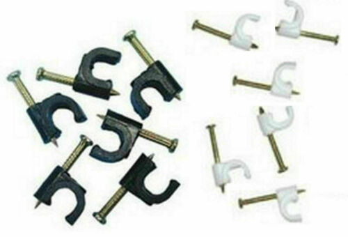 MUX Master 2 48 Elementos Aerial KIT 12dB Digital Alta Ganancia TV Antena Freeview - Imagen 5 de 15