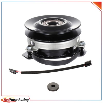 PTO Clutch fits Ferris Simplicity Snapper 1521823 5021823 5021823SM