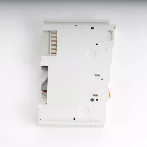 1PC Beckhoff EL3054 Analog Input PLC Module Brand new Free shipping - Picture 4 of 5