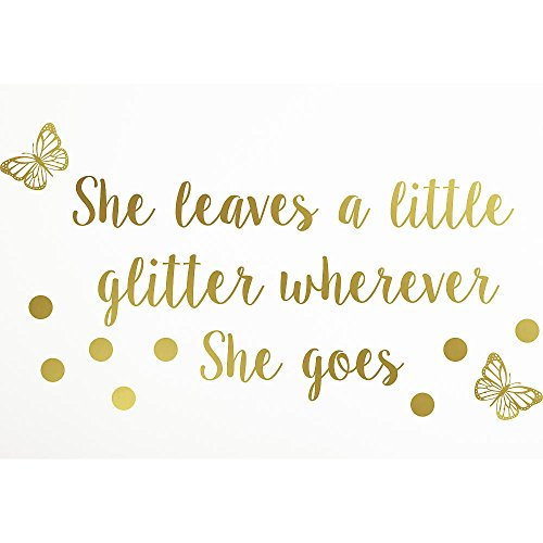 levtex baby charlotte