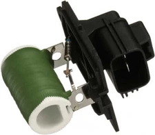 Engine Cooling Fan Module Gates FCM138