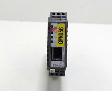 ABB 1SNA684252R0200 ilph Rs232-485/ethernet Converter