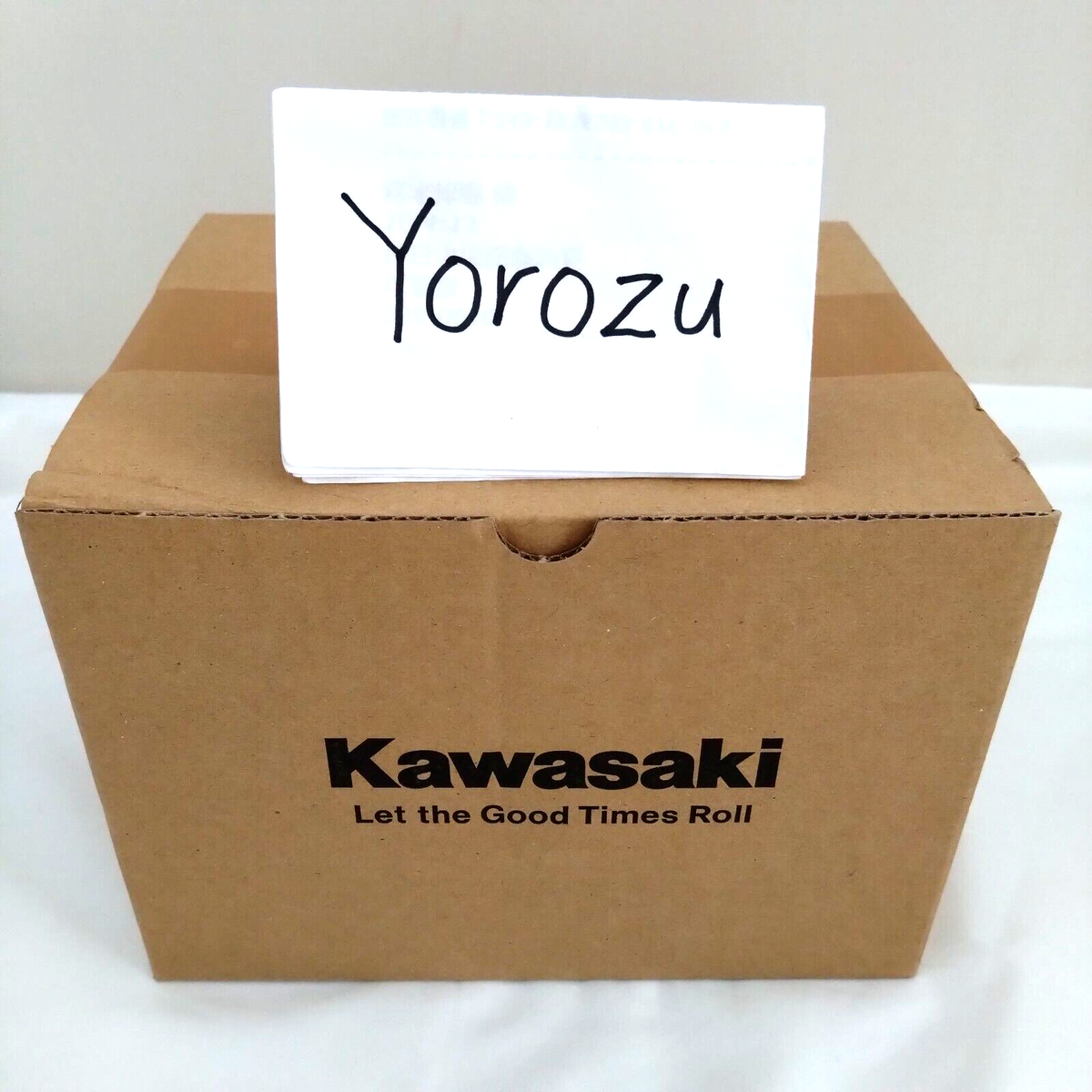 【貯金BOX】1〜100 nao 貯金BOX】1〜100 nao Amazon.co.jp: ONCODE 貯金箱 鍵付き 子供 ミニ