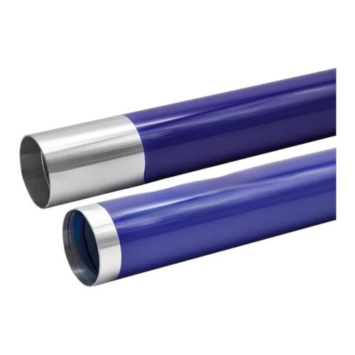OPC Drum Fits For Xerox 7346 7335 350 7700 7328 WC7228 7345 DCC250 7750 7325 - 第 2/2 張圖片